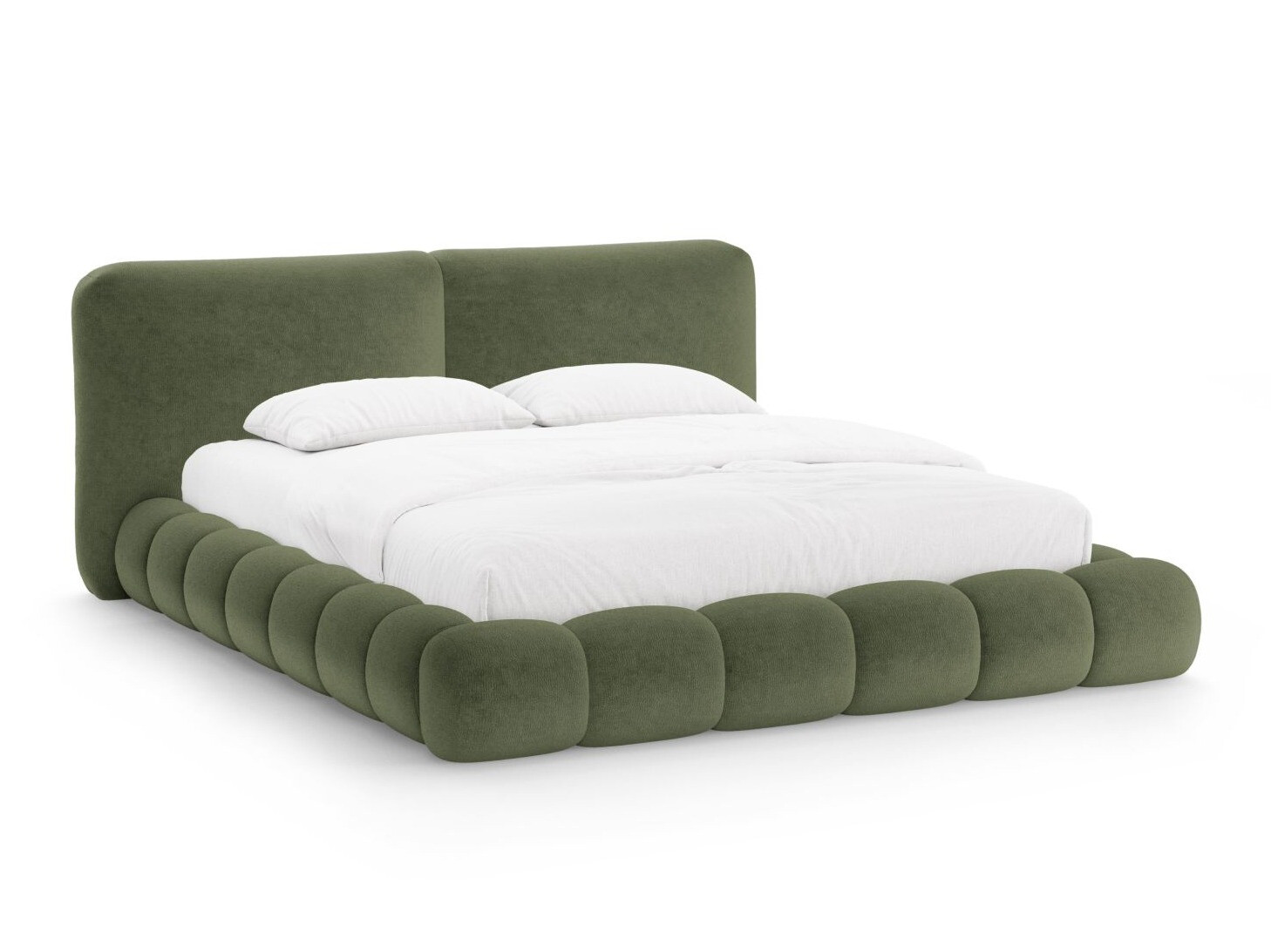 Postelja Beckley 330 (Perfect Harmony 39)