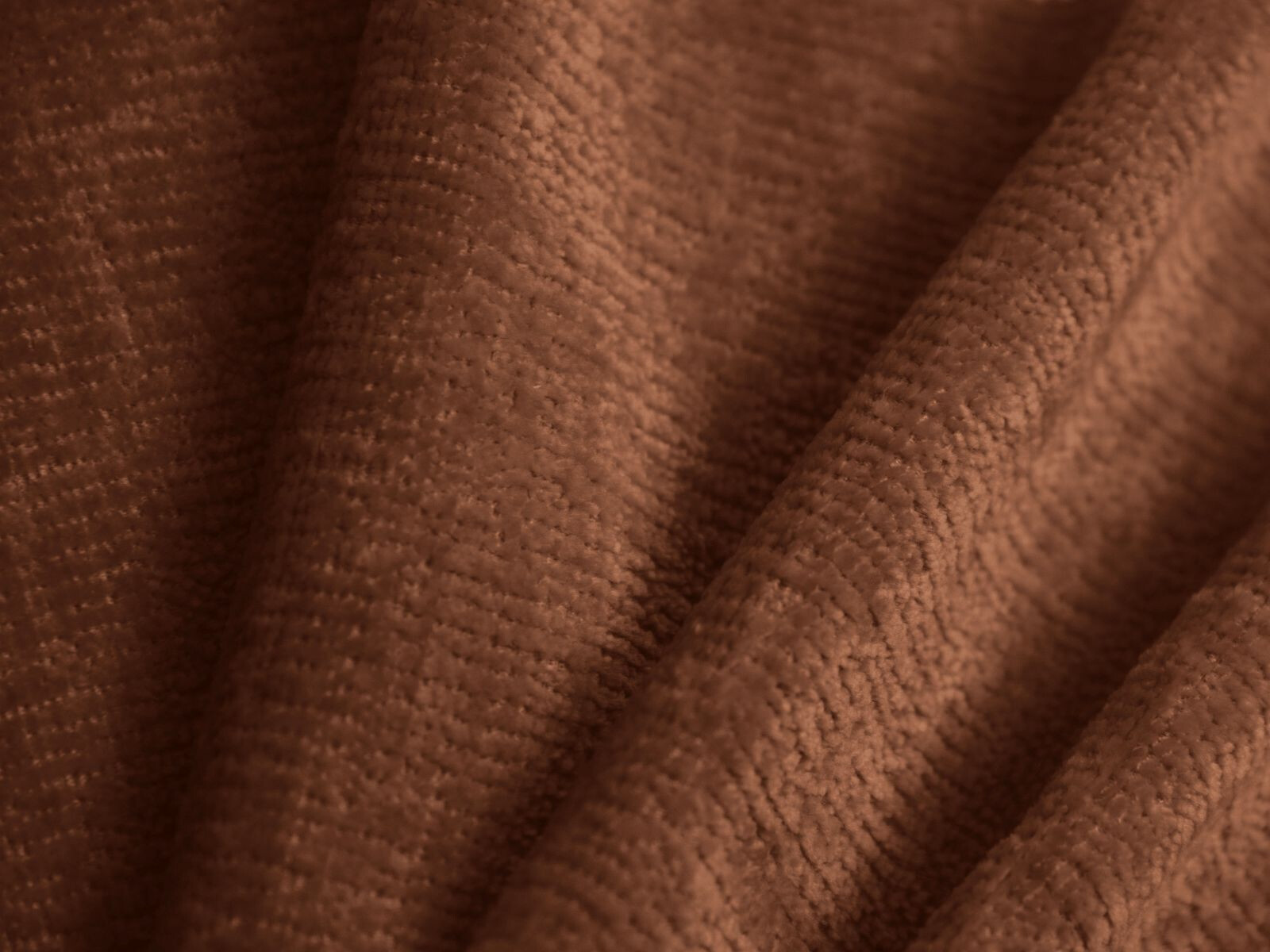 Postelja Beckley 330 (Perfect Harmony 52)