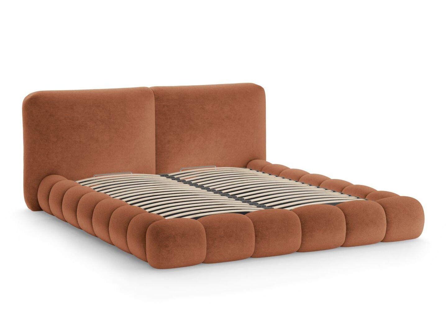 Postelja Beckley 330 (Perfect Harmony 52)