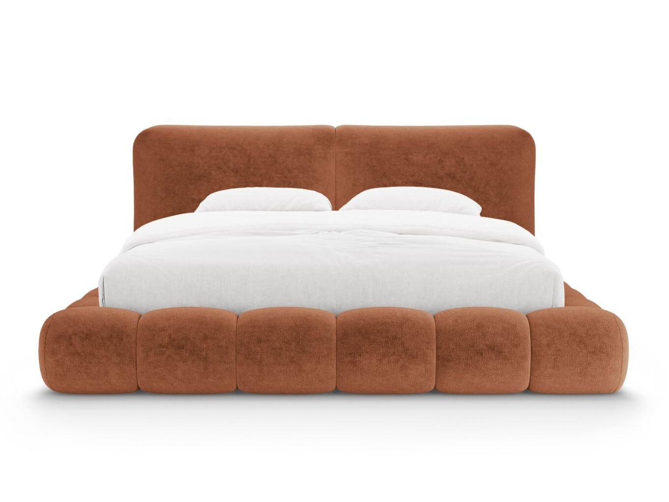 Postelja Beckley 330 (Perfect Harmony 52)