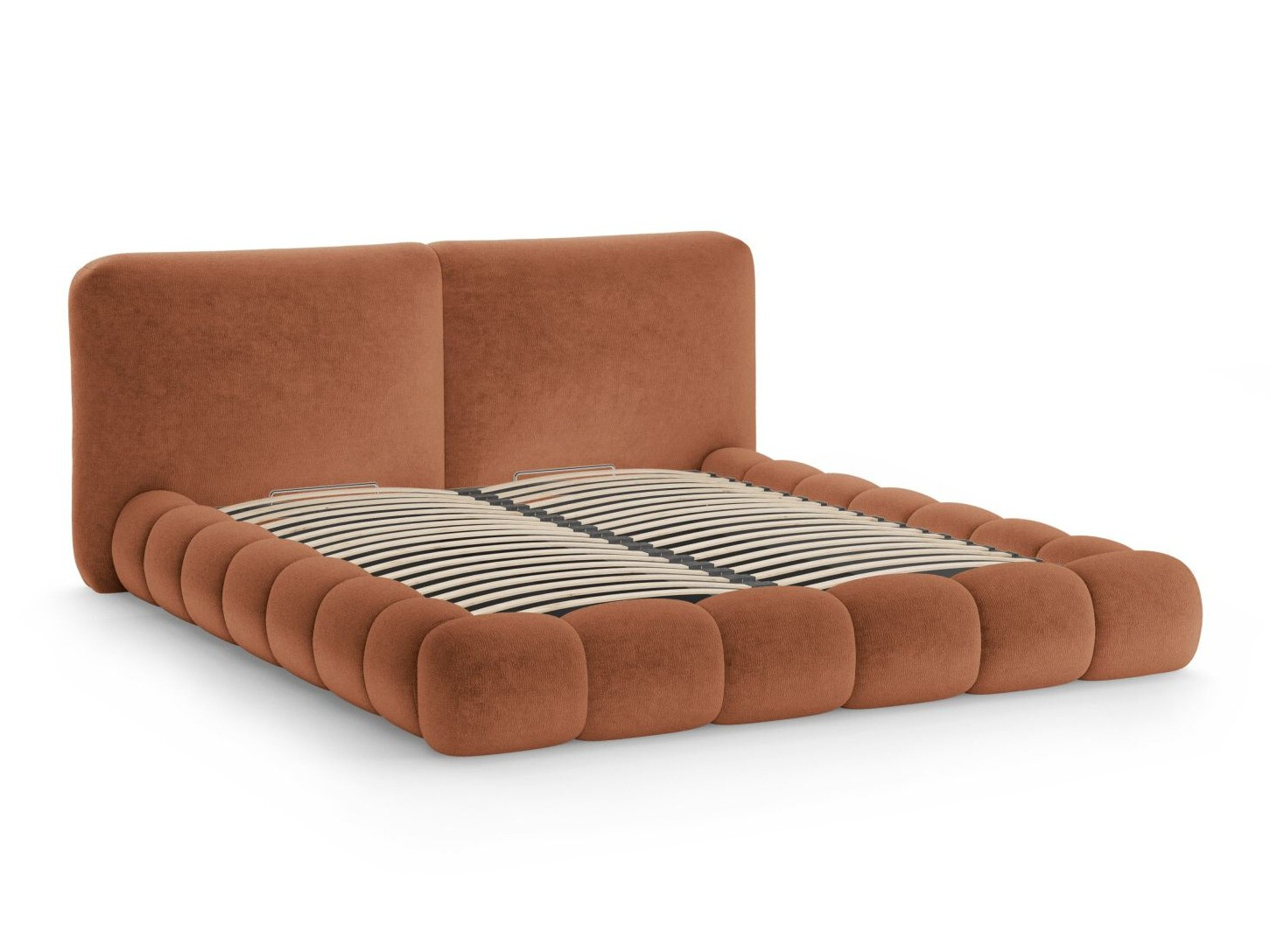 Postelja Beckley 330 (Perfect Harmony 52)