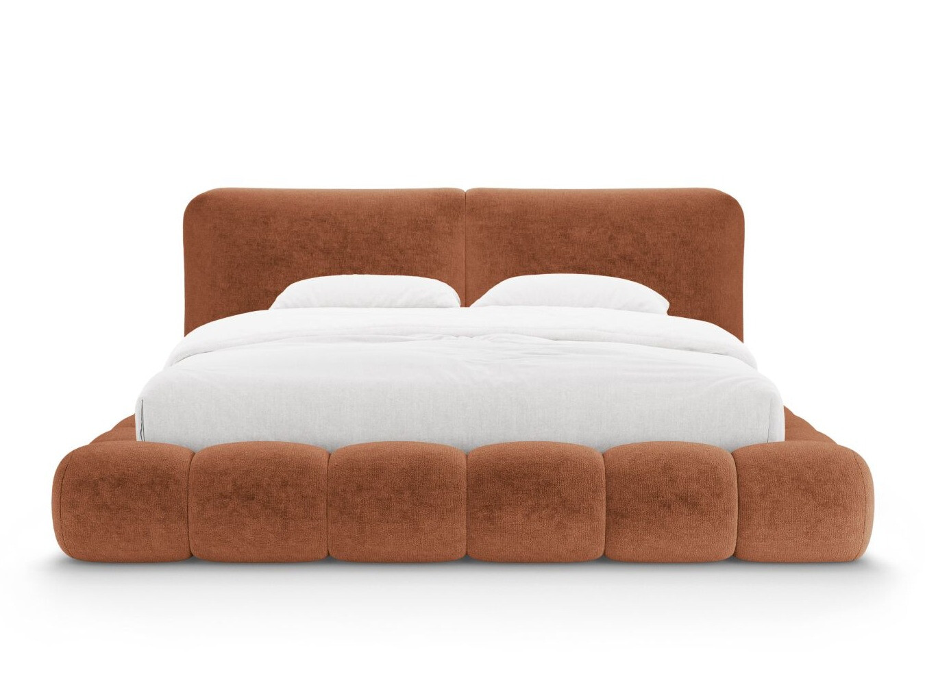 Postelja Beckley 330 (Perfect Harmony 52)
