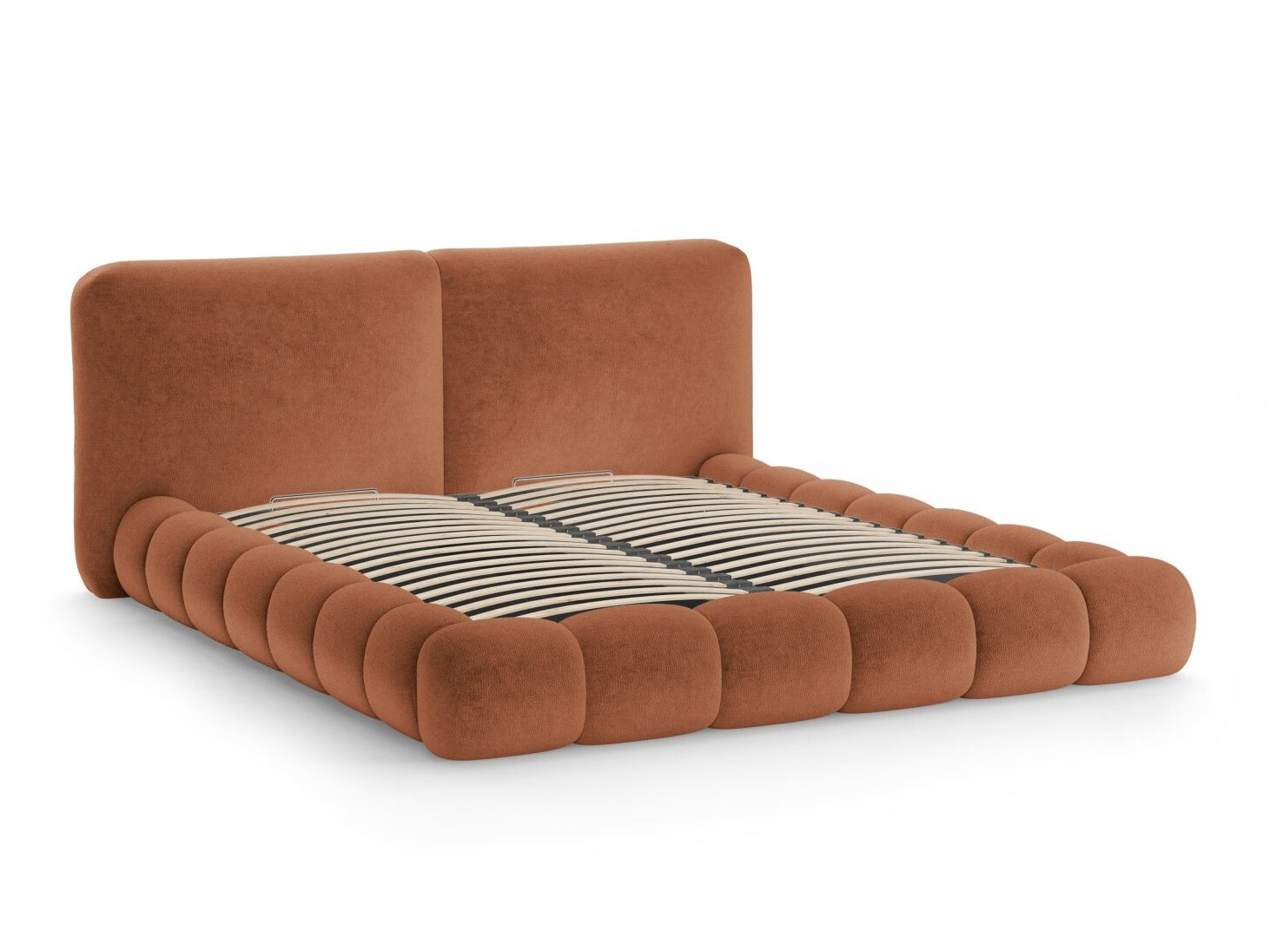 Postelja Beckley 330 (Perfect Harmony 52)
