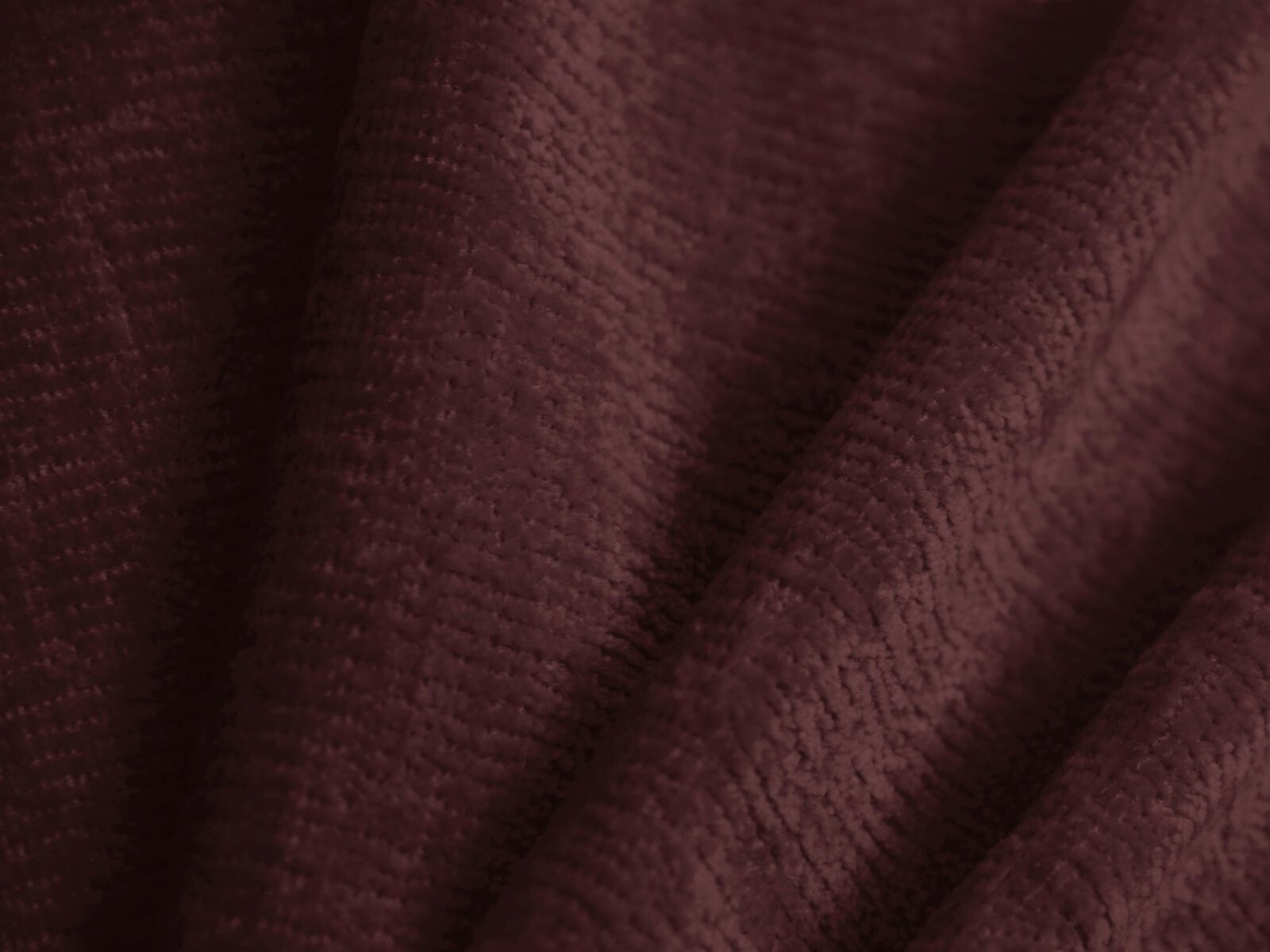 Postelja Beckley 330 (Perfect Harmony 59)