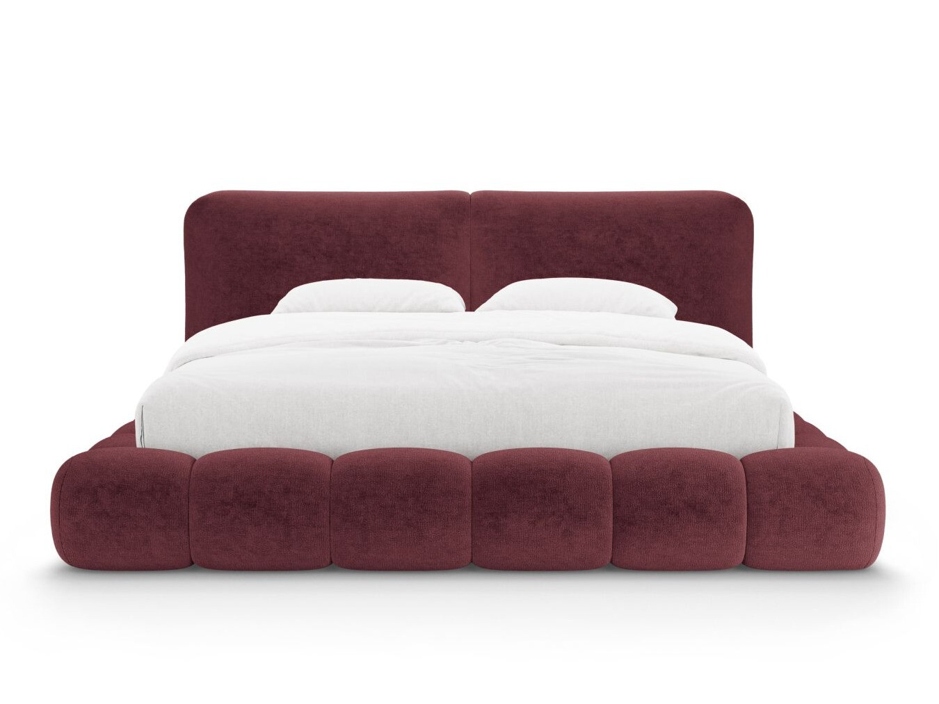 Postelja Beckley 330 (Perfect Harmony 59)