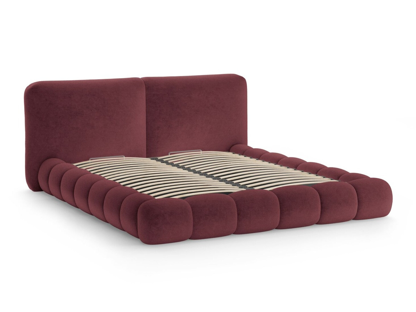 Postelja Beckley 330 (Perfect Harmony 59)