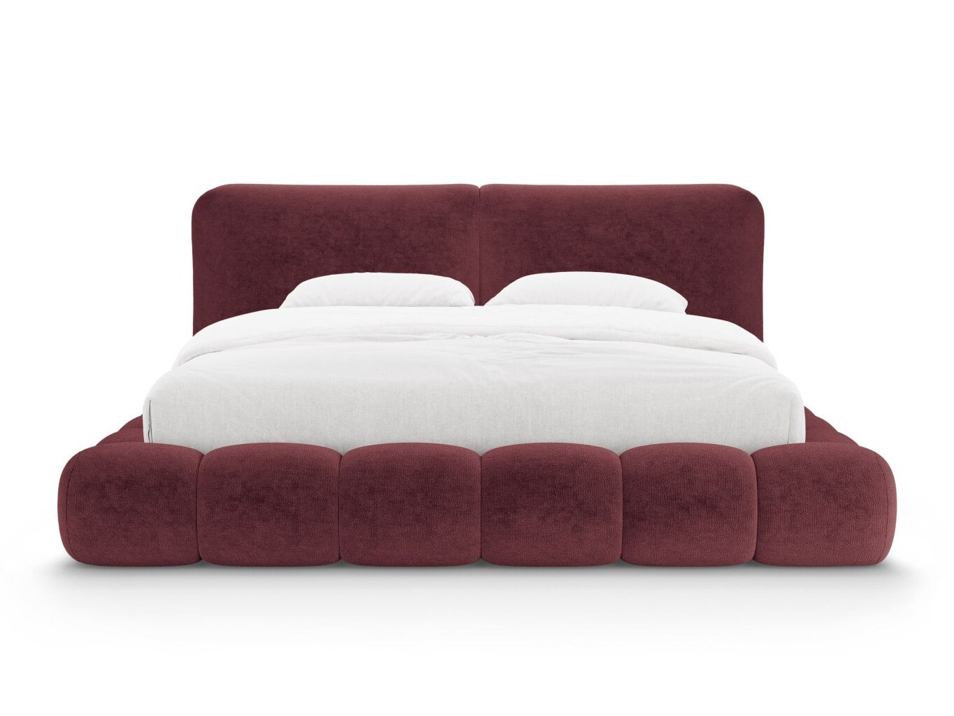 Postelja Beckley 330 (Perfect Harmony 59)