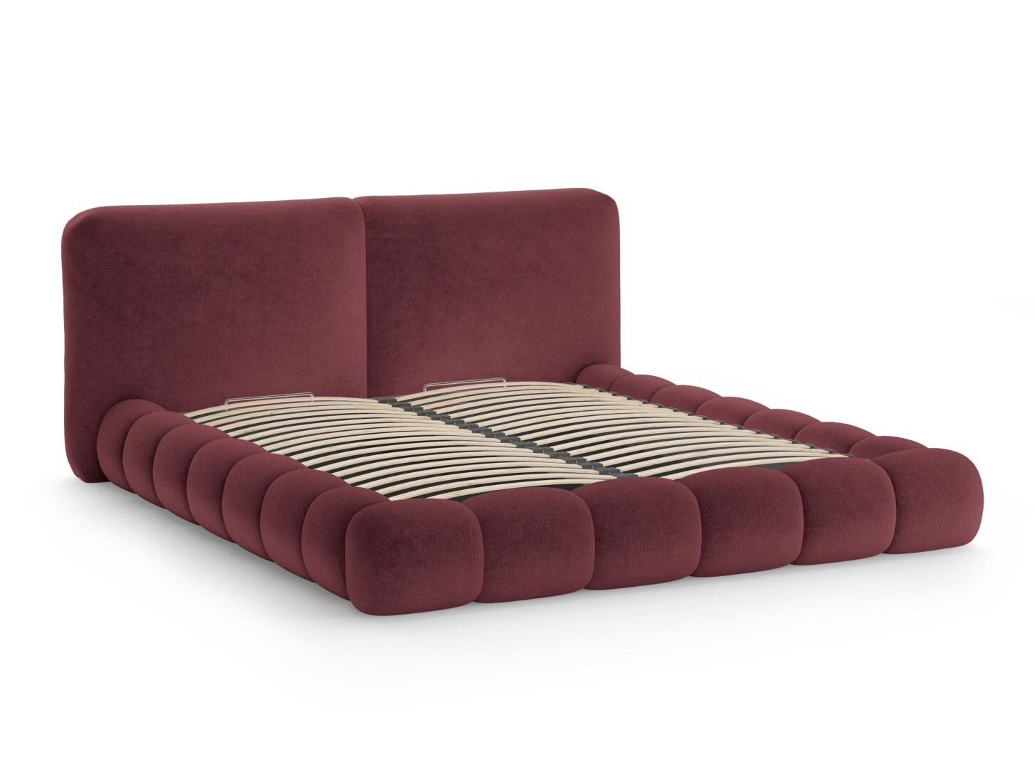 Postelja Beckley 330 (Perfect Harmony 59)