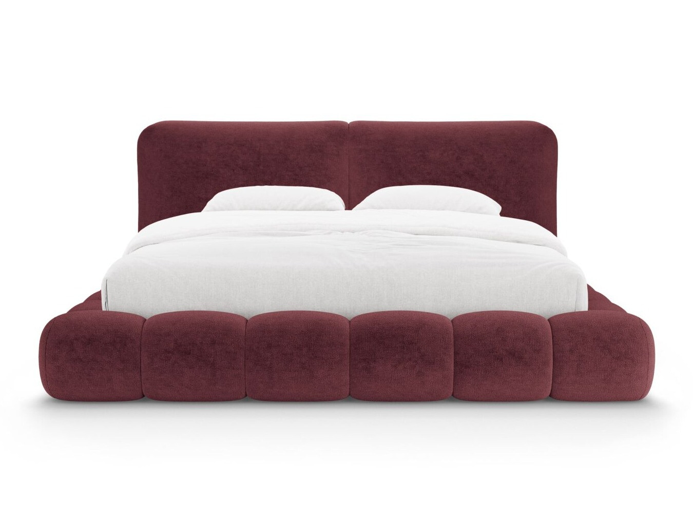 Postelja Beckley 330 (Perfect Harmony 59)