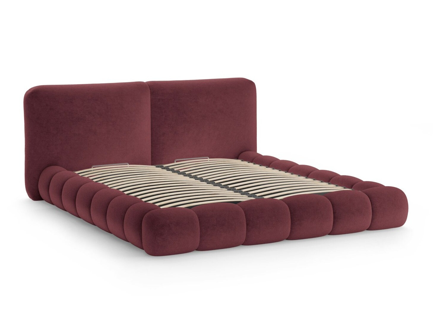 Postelja Beckley 330 (Perfect Harmony 59)