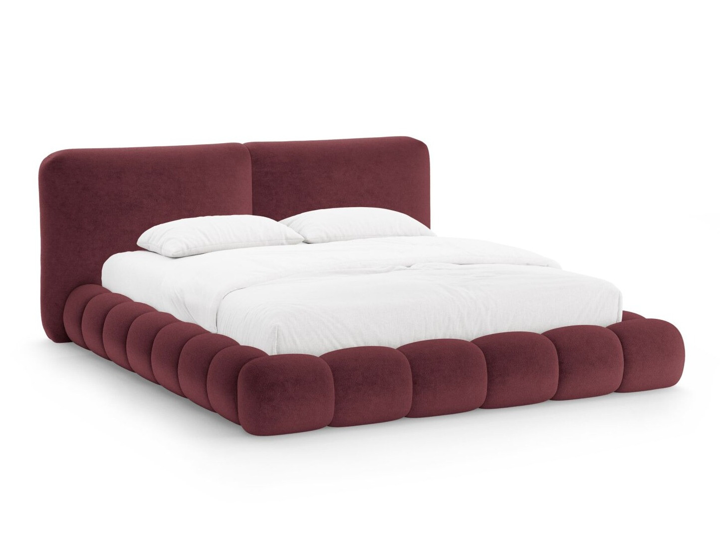 Postelja Beckley 330 (Perfect Harmony 59)
