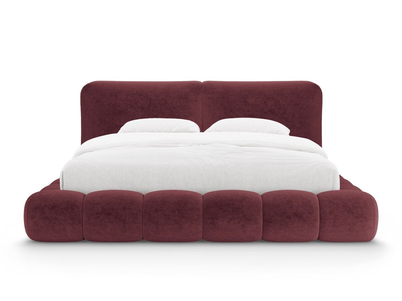 Postelja Beckley 330 (Perfect Harmony 59)