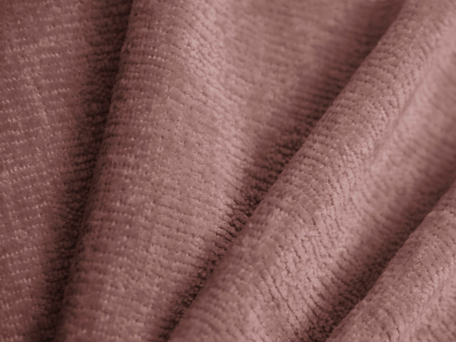 Postelja Beckley 330 (Perfect Harmony 63)