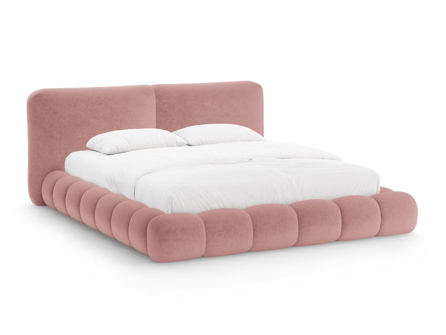 Postelja Beckley 330 (Perfect Harmony 63)