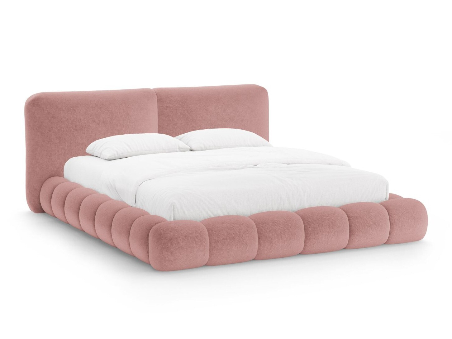Postelja Beckley 330 (Perfect Harmony 63)