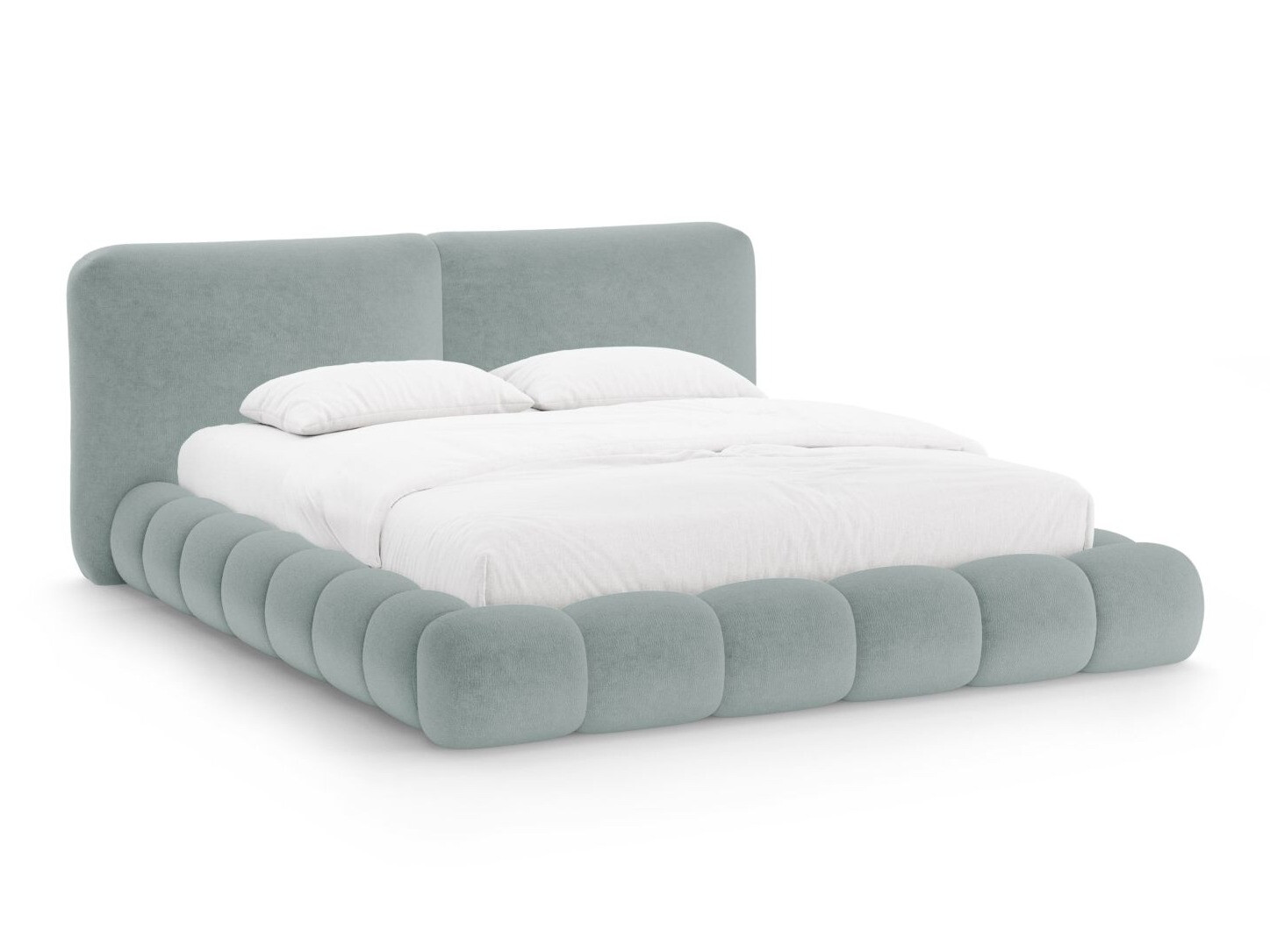 Postelja Beckley 330 (Perfect Harmony 72)