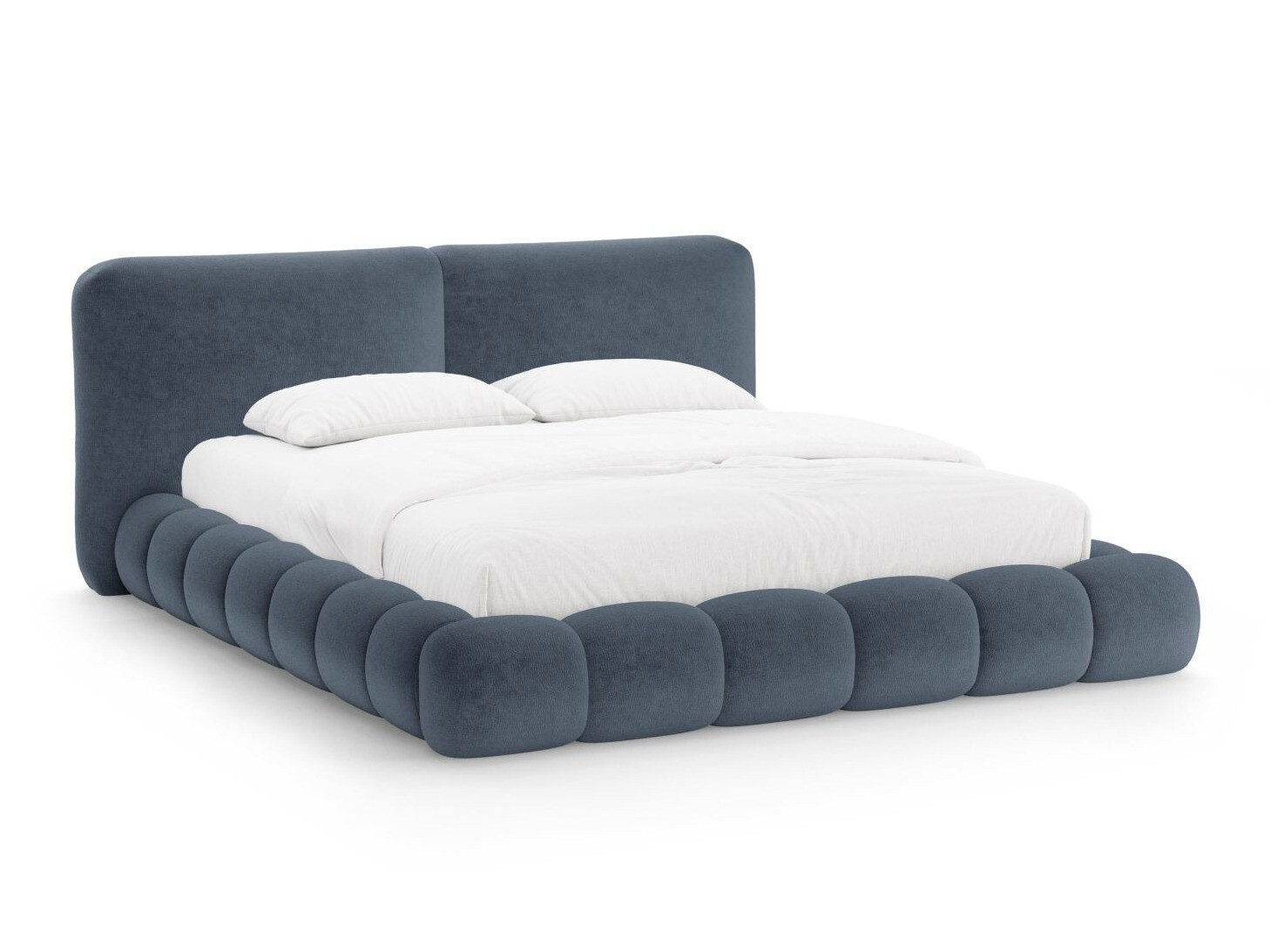 Postelja Beckley 330 (Perfect Harmony 77)