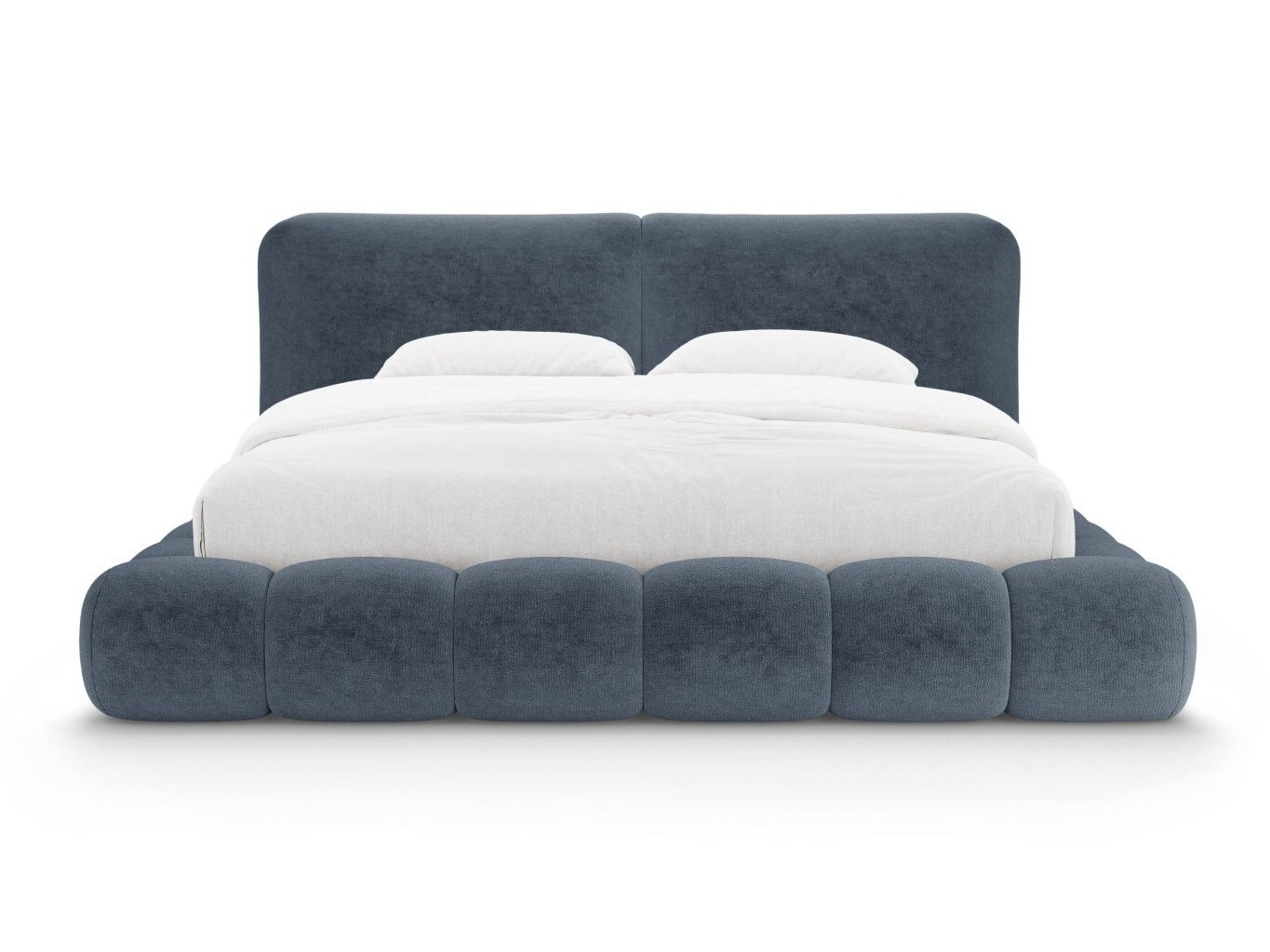 Postelja Beckley 330 (Perfect Harmony 77)