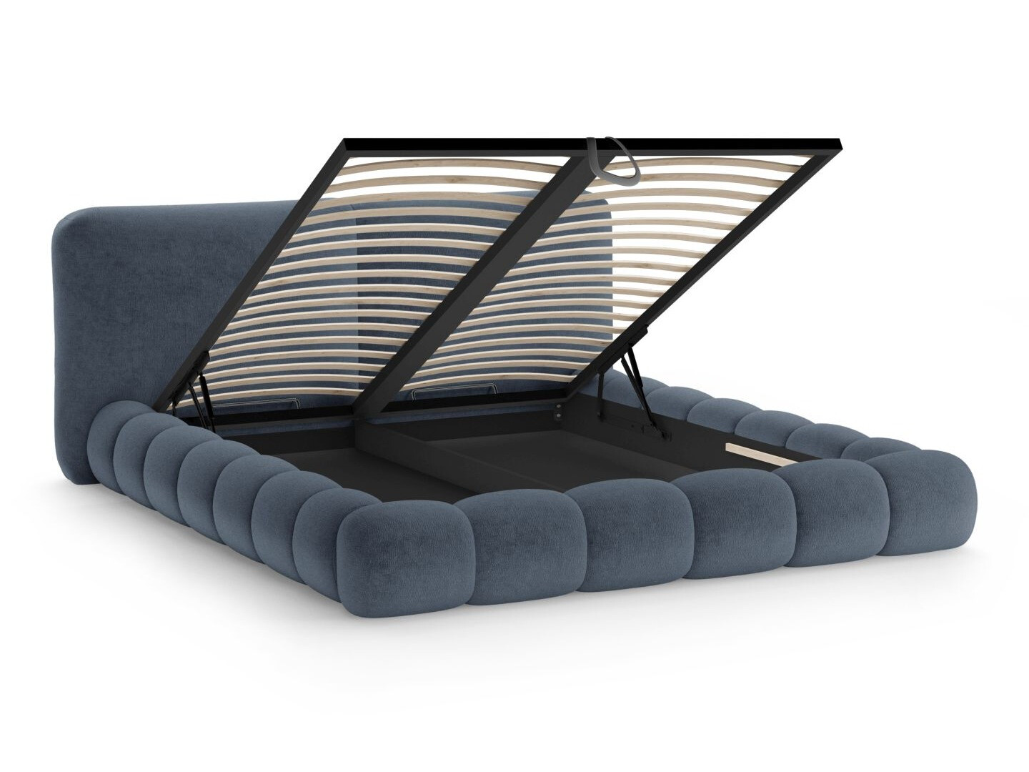 Postelja Beckley 330 (Perfect Harmony 77)