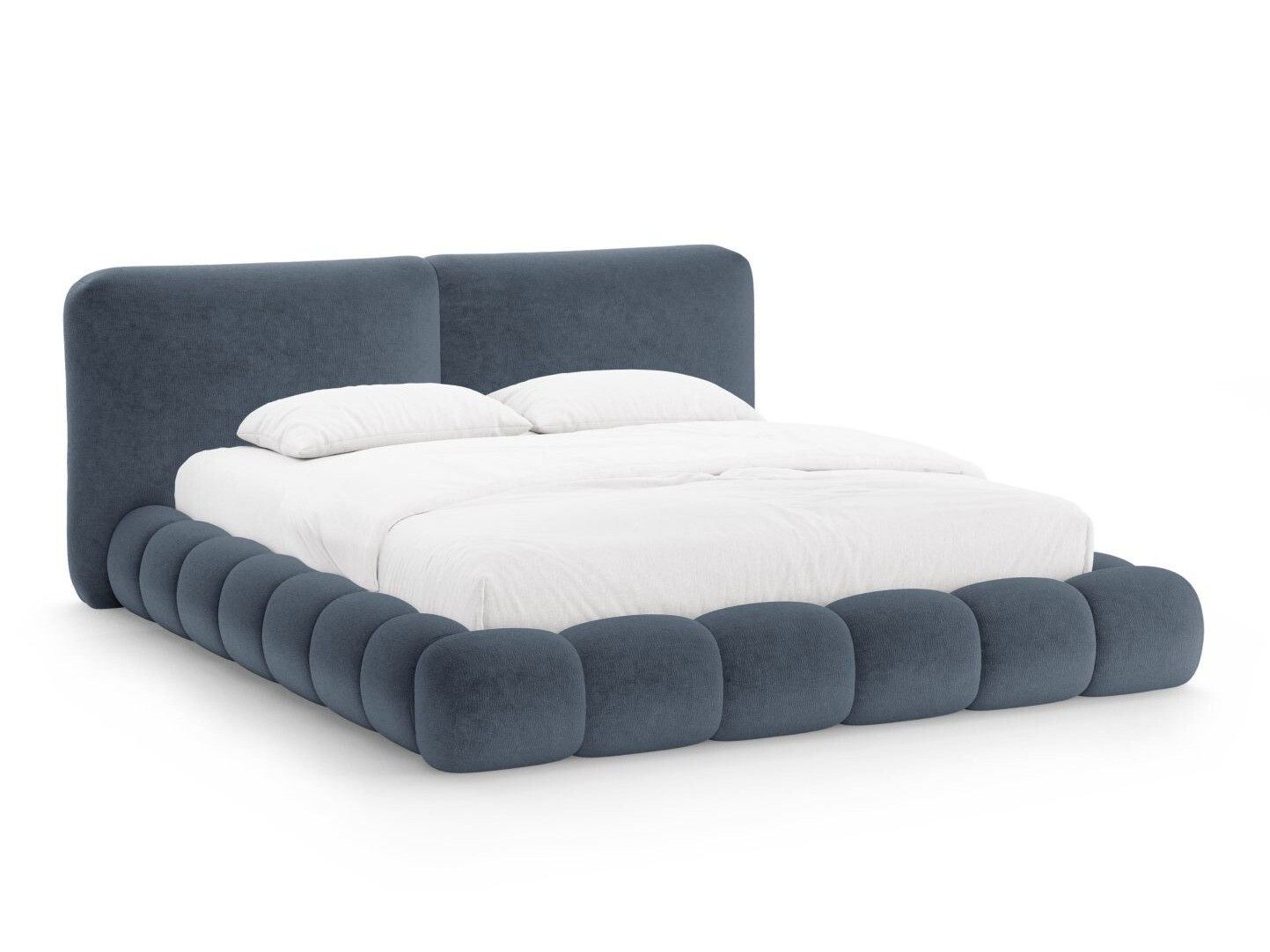 Postelja Beckley 330 (Perfect Harmony 77)