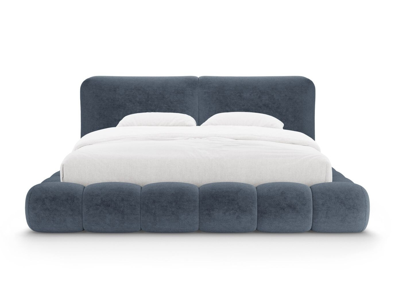 Postelja Beckley 330 (Perfect Harmony 77)