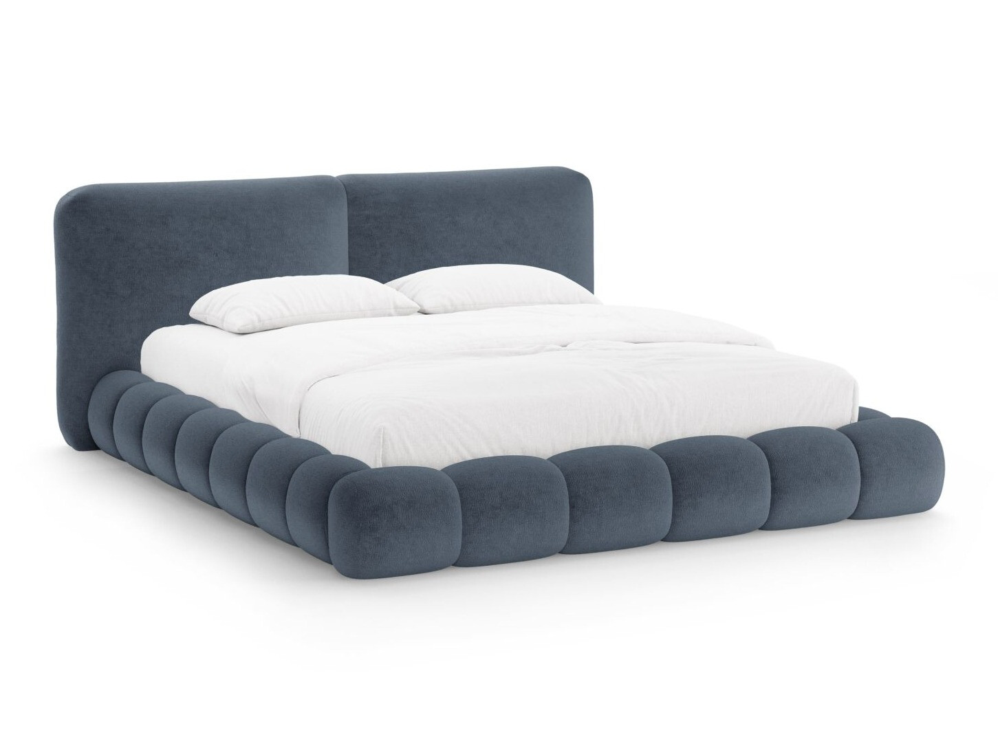 Postelja Beckley 330 (Perfect Harmony 77)