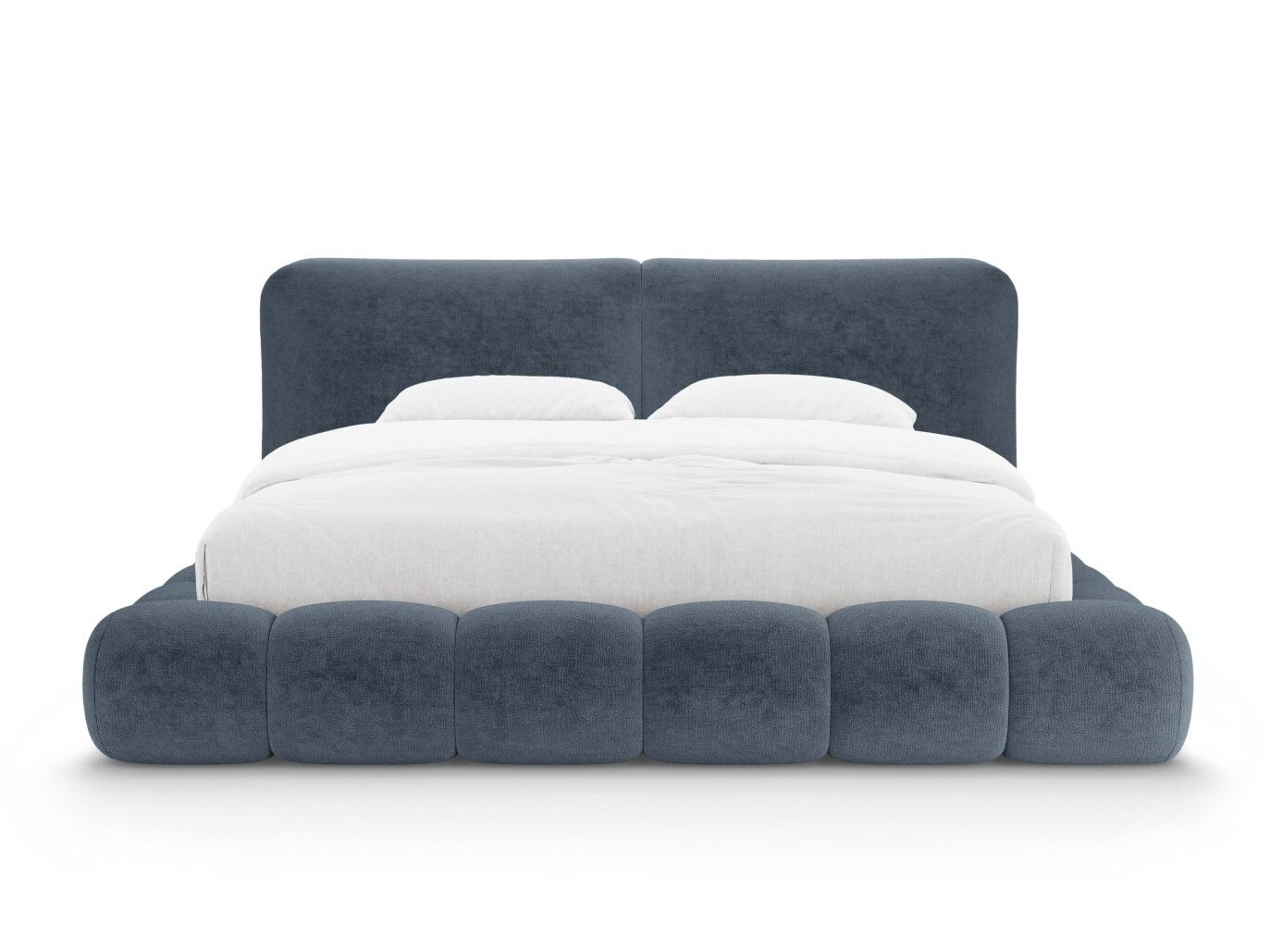 Postelja Beckley 330 (Perfect Harmony 77)