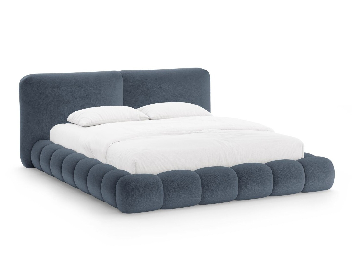 Postelja Beckley 330 (Perfect Harmony 77)