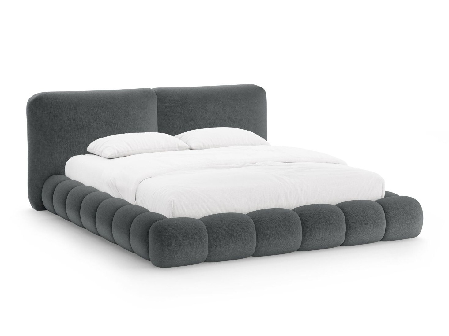 Postelja Beckley 330 (Perfect Harmony 90)