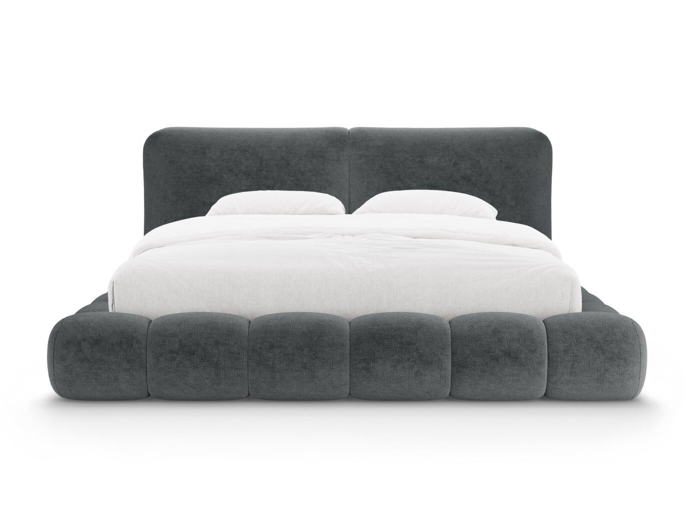 Postelja Beckley 330 (Perfect Harmony 90)