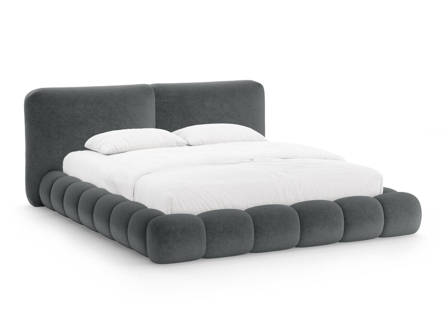 Postelja Beckley 330 (Perfect Harmony 90)