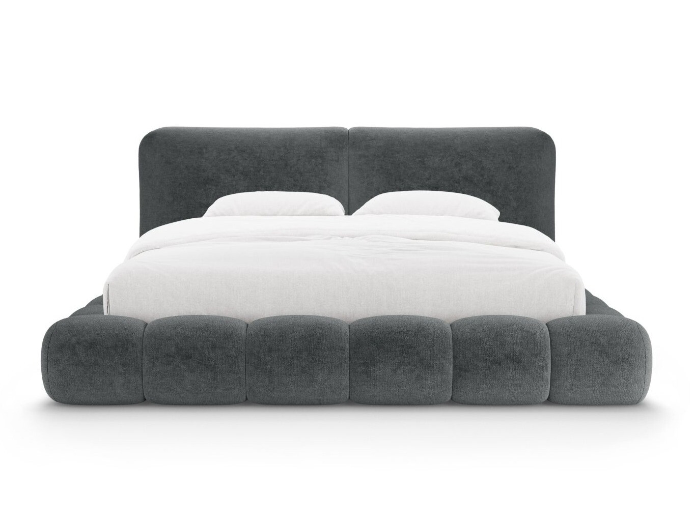 Postelja Beckley 330 (Perfect Harmony 90)