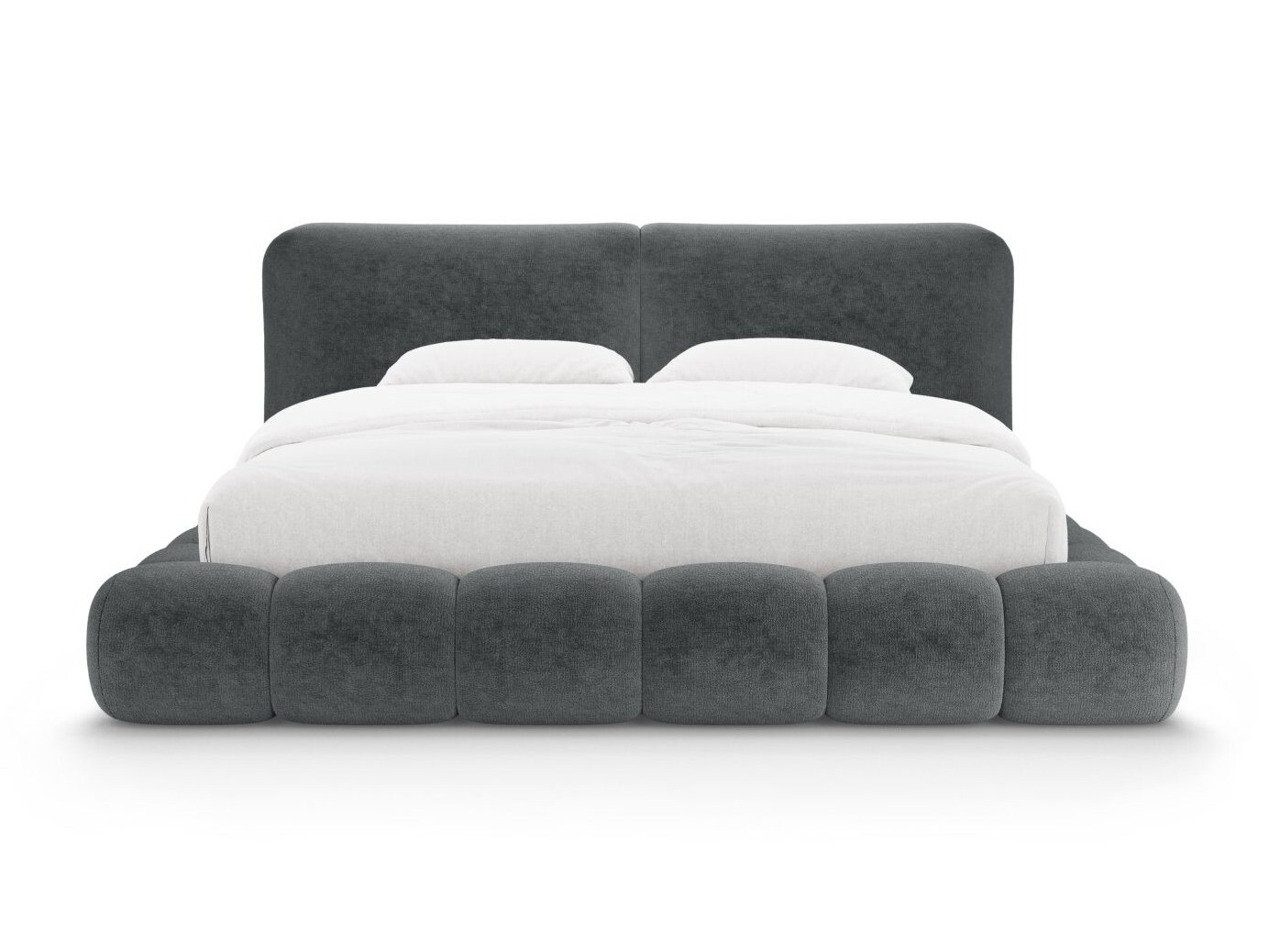 Postelja Beckley 330 (Perfect Harmony 90)