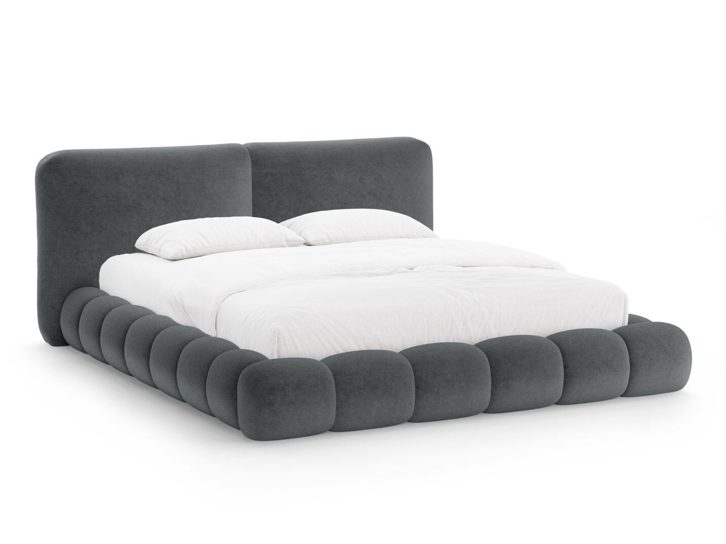 Postelja Beckley 330 (Perfect Harmony 90)