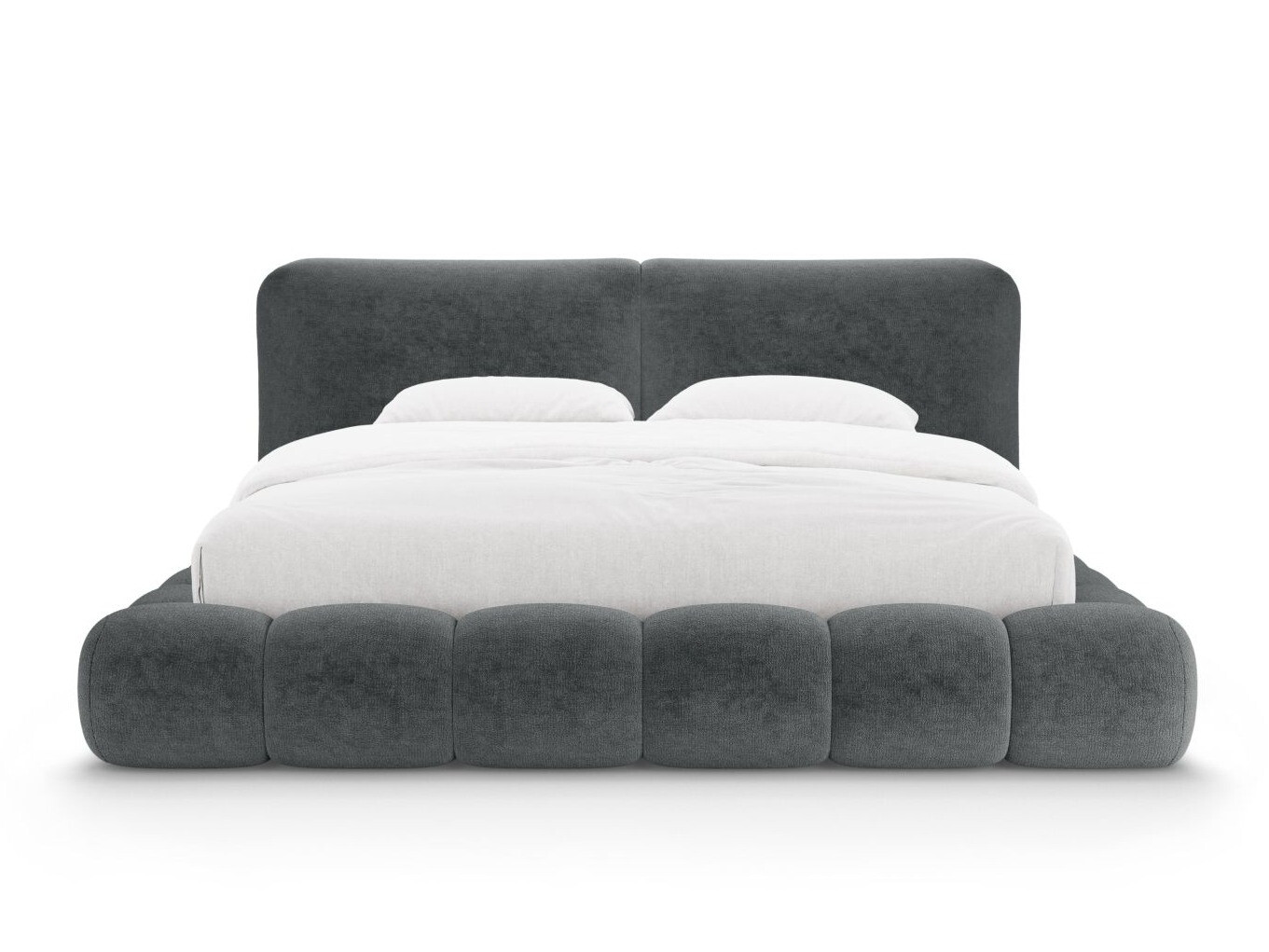 Postelja Beckley 330 (Perfect Harmony 90)