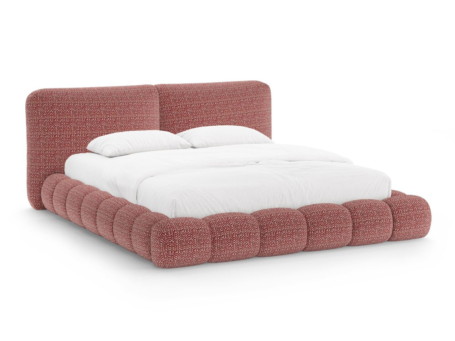 Postelja Beckley 330 (Silencio 59)