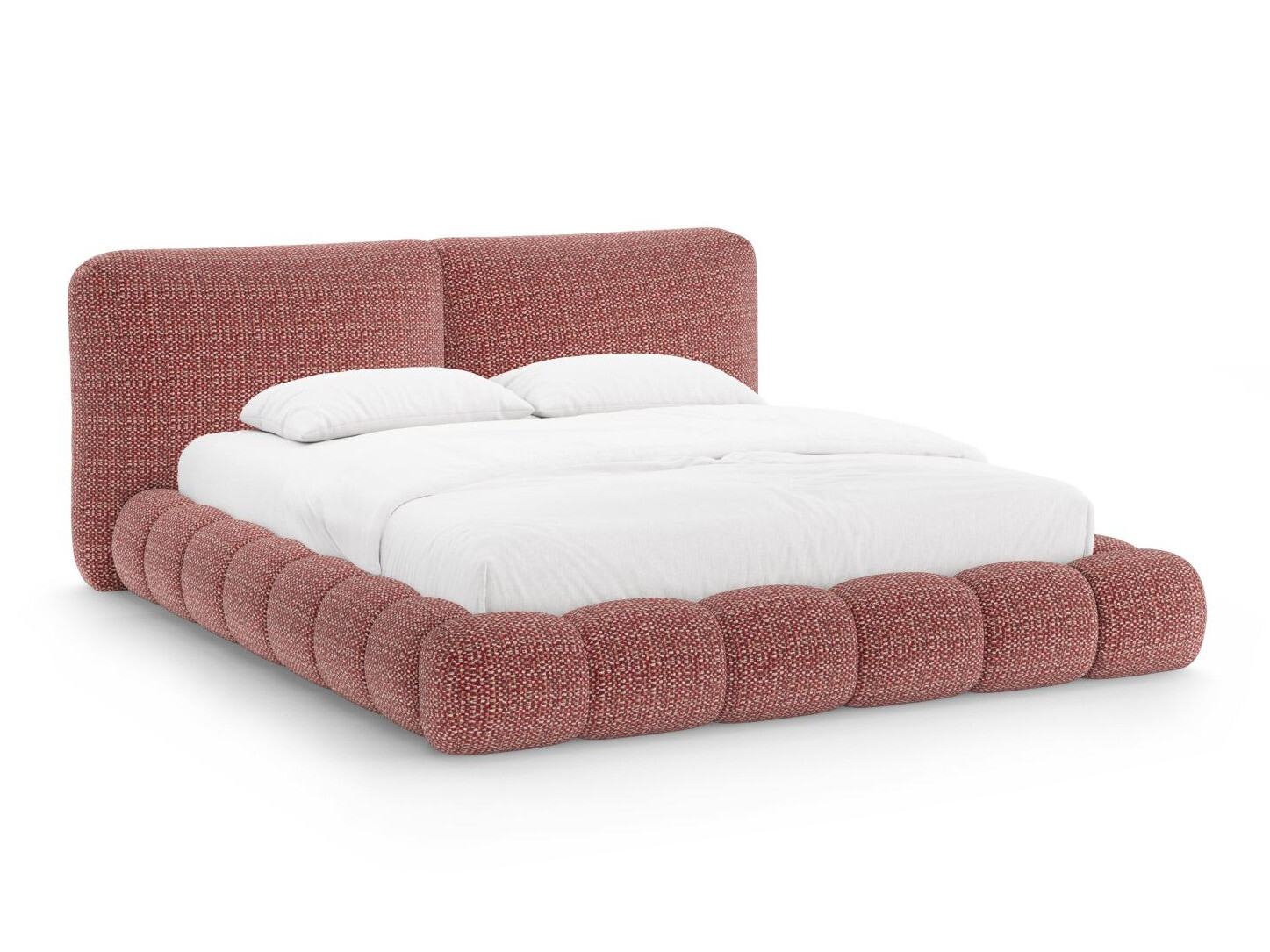 Postelja Beckley 330 (Silencio 59)