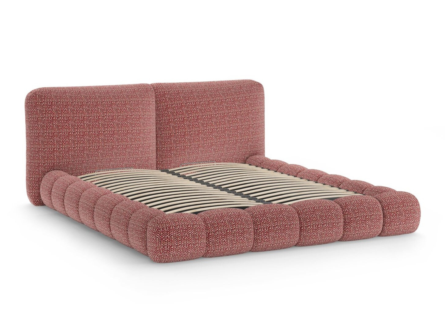 Postelja Beckley 330 (Silencio 59)