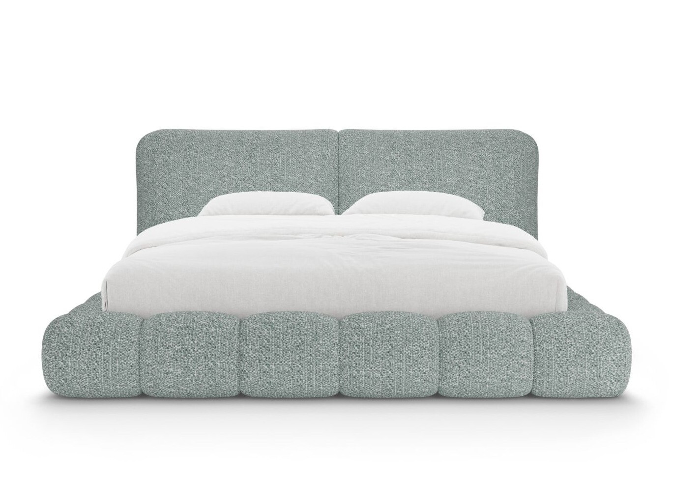 Postelja Beckley 330 (Silencio 72)