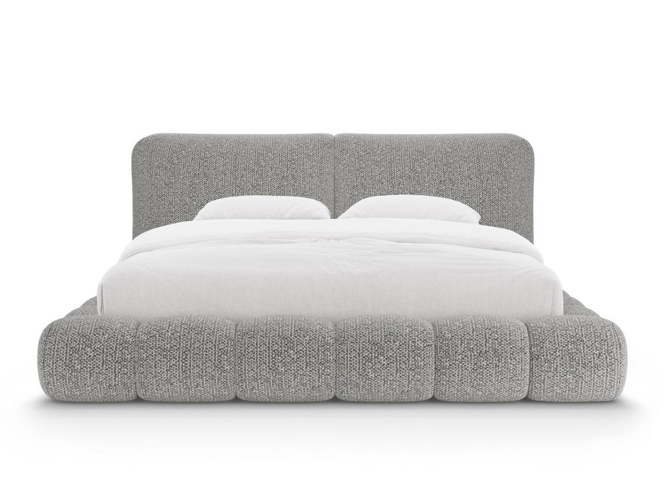 Postelja Beckley 330 (Silencio 86)
