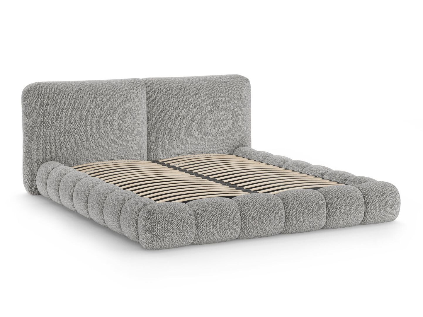 Postelja Beckley 330 (Silencio 86)