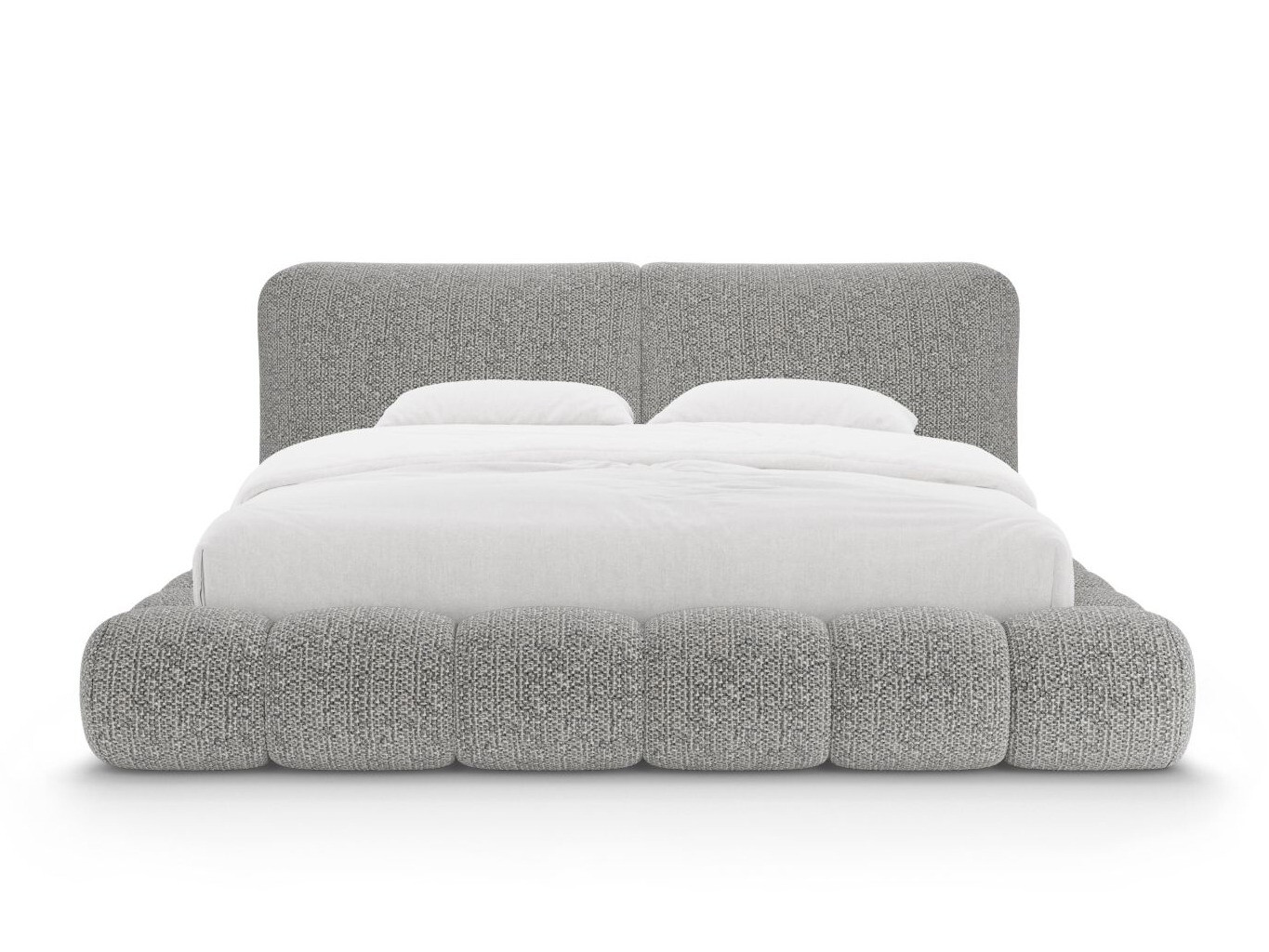 Postelja Beckley 330 (Silencio 86)