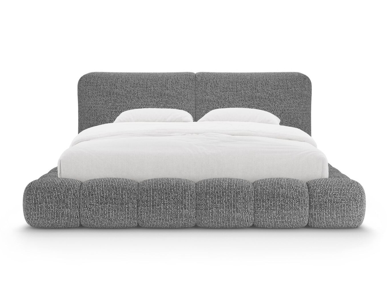 Postelja Beckley 330 (Silencio 97)