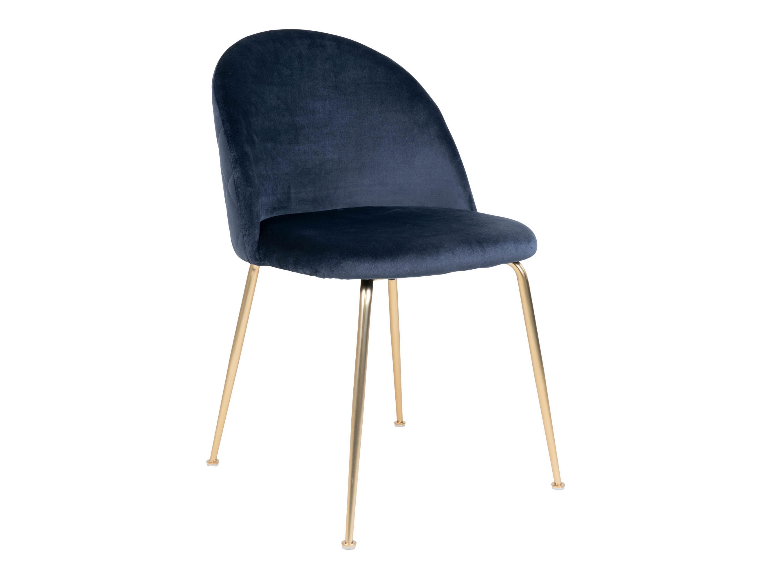 Stol Brea 184 (Modra)