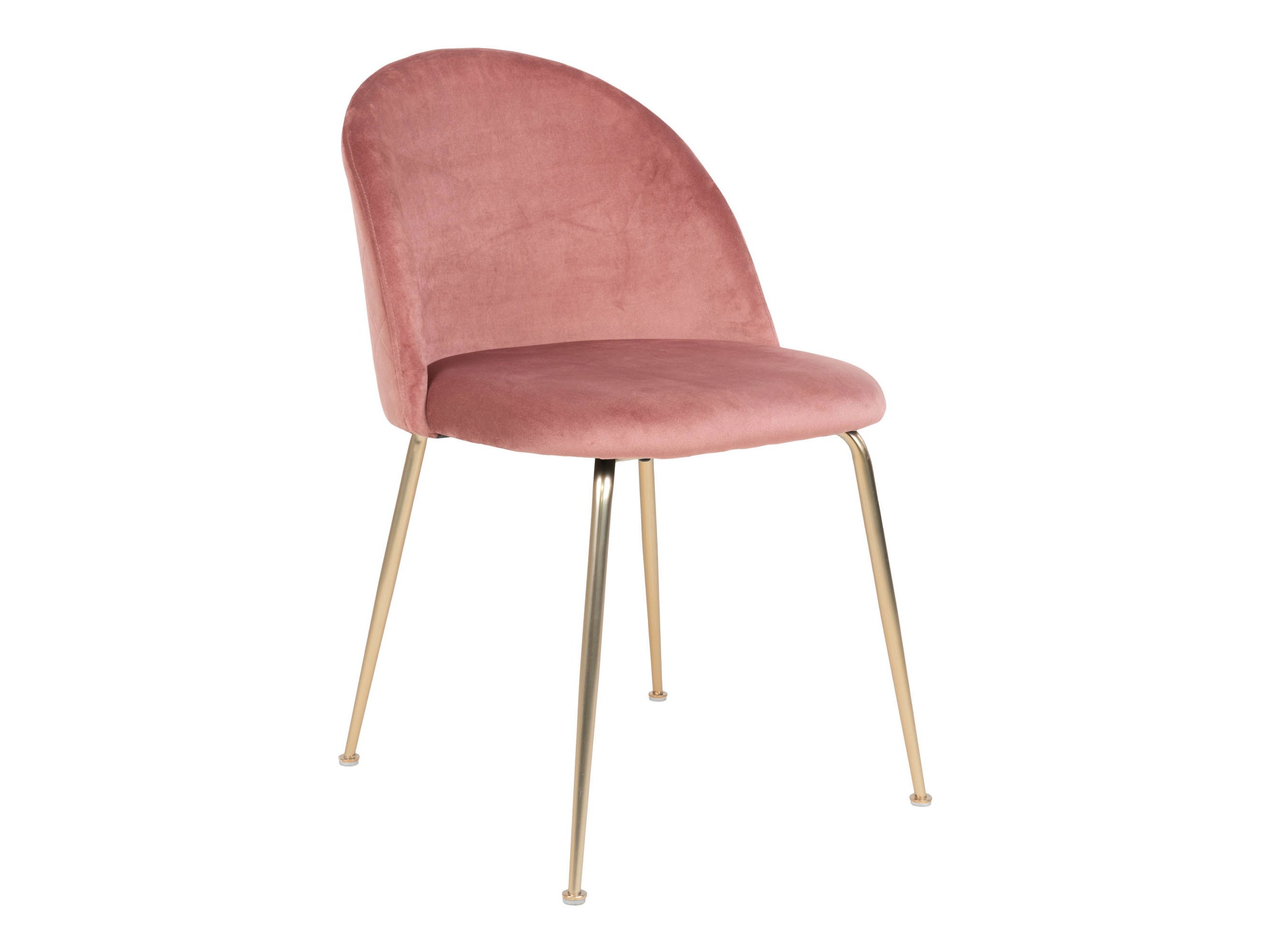 Stol Brea 184 (Roza)