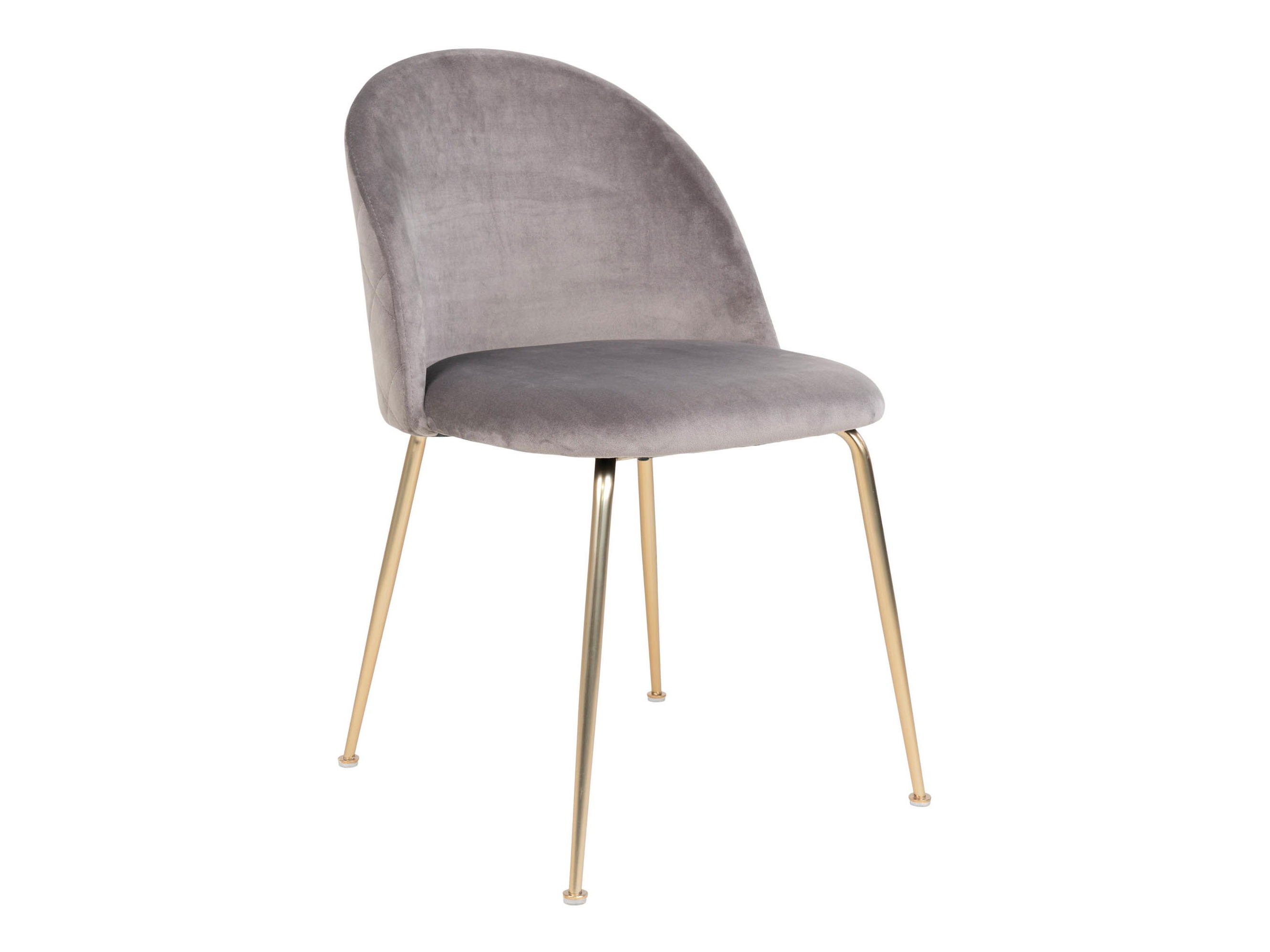 Stol Brea 184 (Siva)