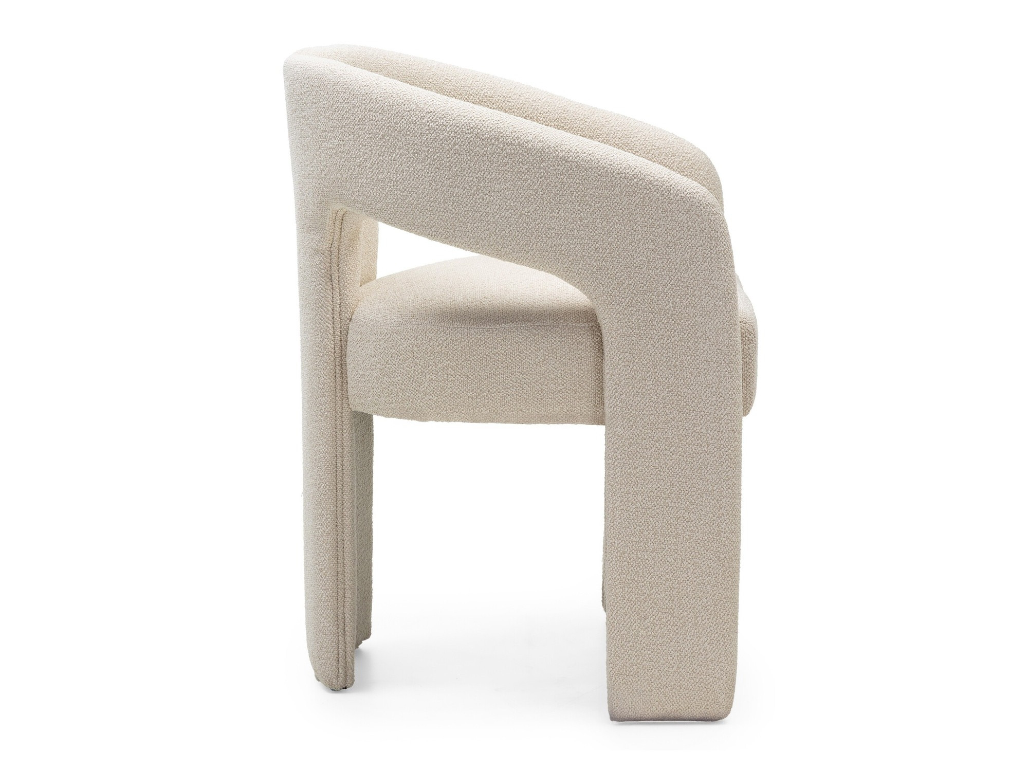 Stol Burleson 125 (Bež)