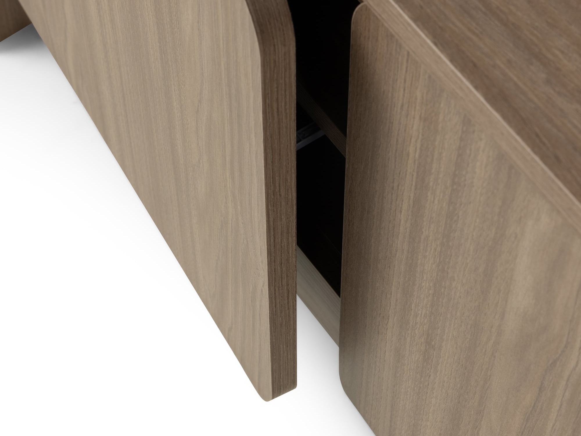 TV-omarica Burleson 561