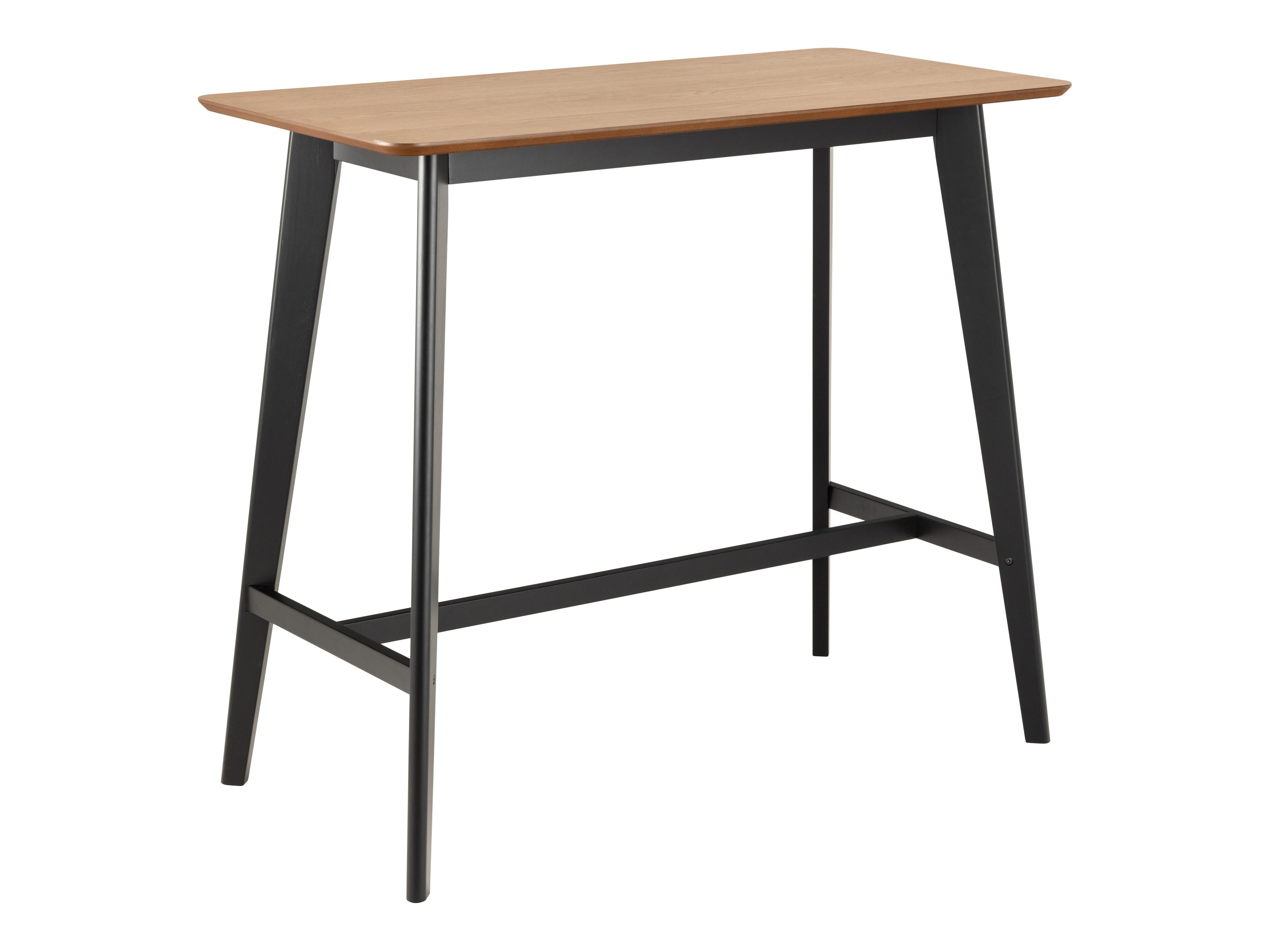 Barska miza Norsica 734