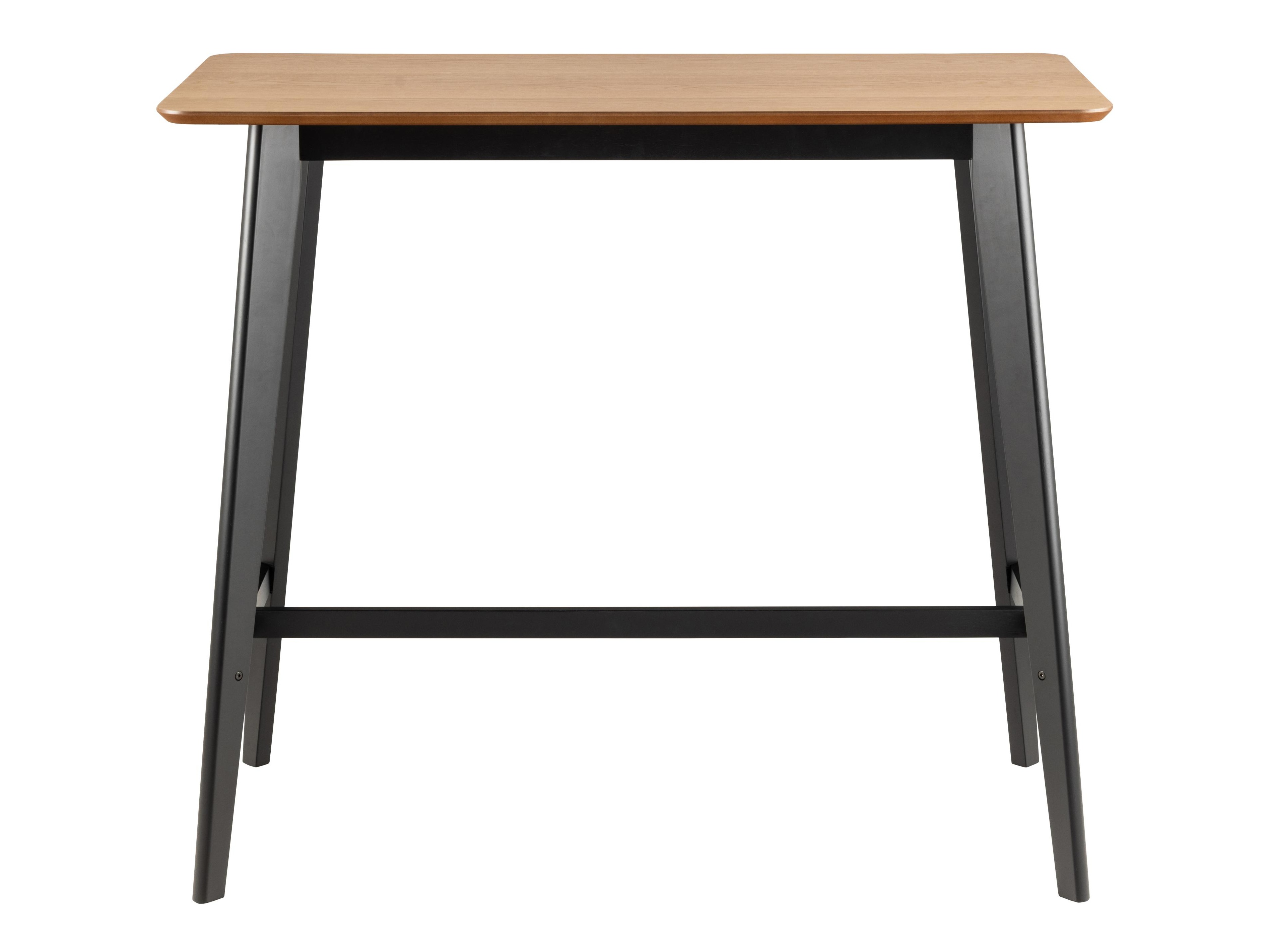 Barska miza Norsica 734